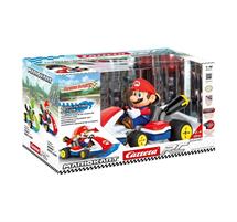 Auto R/c Mario Kart Race 1:16 370162107