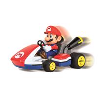 Auto R/c Mario Kart Race 1:16 370162107