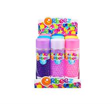 Orbeez Tubi 400 Ass. 6059600