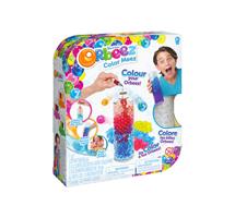 Orbeez Color Meez 1000 6061130
