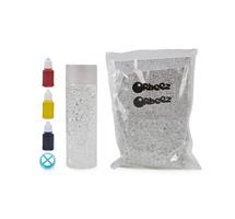 Orbeez Color Meez 1000 6061130