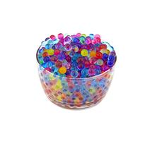 Orbeez Color Meez 1000 6061130