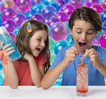 Orbeez Color Meez 1000 6061130