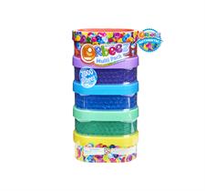 Orbeez Multipack 2000 6061610