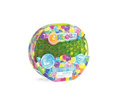 Orbeez Mini Playset 400 Ass. 6062875