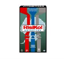 Gioco da Tavola Risiko Espansione 6065126