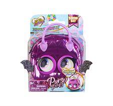 Purse Pet Borsette Mini Assortite 6062213