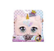 Purse Pet Borsetta Unicorno 6062241