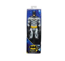 Batman Personaggio 30Cm Batman Classic 6063094