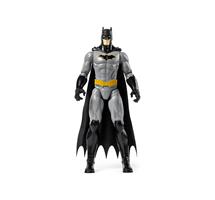 Batman Personaggio 30Cm Batman Classic 6063094