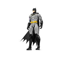 Batman Personaggio 30Cm Batman Classic 6063094