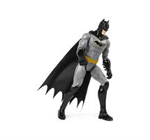 Batman Personaggio 30Cm Batman Classic 6063094
