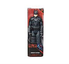 Batman Movie Personaggio Batman Mantello Apribile 6061621