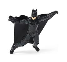 Batman Movie Personaggio Batman Mantello Apribile 6061621