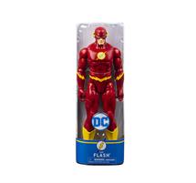 DC Comics Personaggio 30cm Flash 6056779