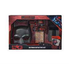 Batman Movie Set da Detective 6060521