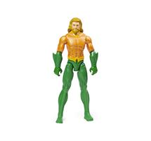 DC Comics Personaggio 30cm Aquaman 6060069