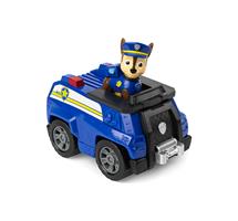 Paw Patrol Veicolo Base Chase 6061799