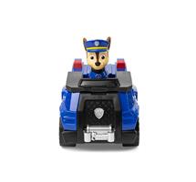 Paw Patrol Veicolo Base Chase 6061799