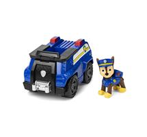 Paw Patrol Veicolo Base Chase 6061799