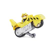 Paw Patrol Veicolo di Rubble Moto Pup 6060543