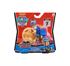 Paw Patrol Cuccioli Moto Pup Ass. 6059490