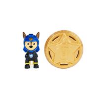 Paw Patrol Cuccioli Moto Pup Ass. 6059490