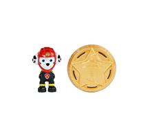 Paw Patrol Cuccioli Moto Pup Ass. 6059490