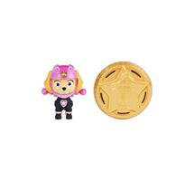 Paw Patrol Cuccioli Moto Pup Ass. 6059490