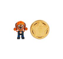 Paw Patrol Cuccioli Moto Pup Ass. 6059490
