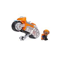 Paw Patrol Veicolo di Zuma Moto Pup 6060544