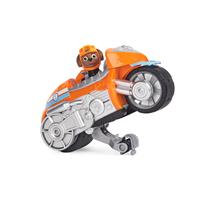 Paw Patrol Veicolo di Zuma Moto Pup 6060544
