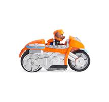 Paw Patrol Veicolo di Zuma Moto Pup 6060544