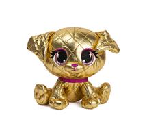P-Lushes Cuccioli alla Moda Ass. 6063112 6063497