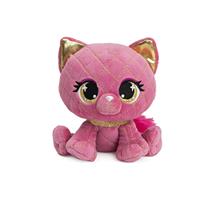 P-Lushes Cuccioli alla Moda Ass. 6063112 6063497