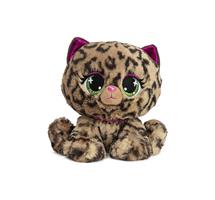 P-Lushes Cuccioli alla Moda Ass. 6063112 6063497