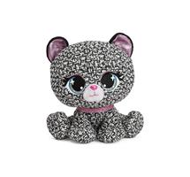 P-Lushes Cuccioli alla Moda Ass. 6063112 6063497