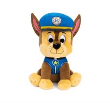 Paw Patrol Gund Peluche Chase 23cm 6058444