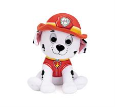 Paw Patrol Gund Peluche Marshall 23cm 6058445