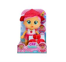Cry Babies Fun Sun Ella 86289