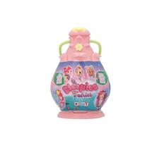 Bloopies Fairies Assortimento1 81802 81819