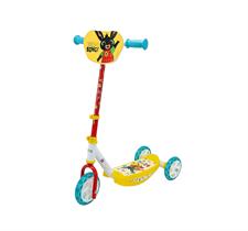 Bing Monopattino 3Ruote 7600750189