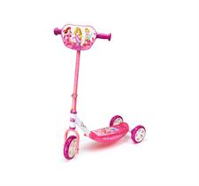 Princess Monopattino 3Ruote 7600750153