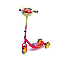 Cars3 Monopattino 3Ruote 7600750154
