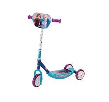 Frozen2 Monopattino 3Ruote 7600750181