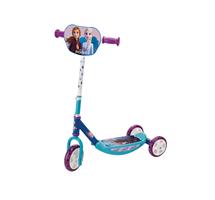 Frozen2 Monopattino 3Ruote 7600750181