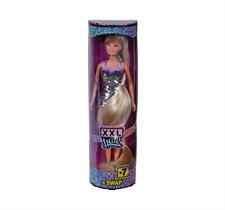 Steffi Love XXL Hair 105733525