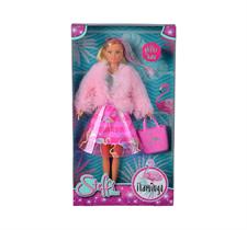 Steffi Love Flamingo 105733559