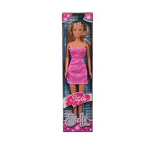 Steffi Love Style 105736375