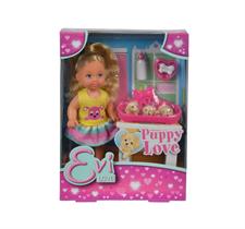 Evi Love Puppy Love 105733041